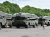 2026-rhino-storm-ziep-107