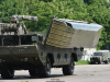 2026-rhino-storm-ziep-108