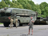 2026-rhino-storm-ziep-110