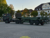 2026-tag-der-offenen-tc3bcr-holzminden-glomb-16
