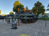2026-tag-der-offenen-tc3bcr-holzminden-glomb-19
