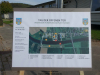 2026-tag-der-offenen-tc3bcr-holzminden-kc3a4thner-01