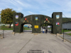 2026-tag-der-offenen-tc3bcr-holzminden-kc3a4thner-02