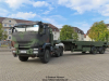 2026-tag-der-offenen-tc3bcr-holzminden-kc3a4thner-03