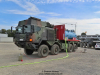 2026-tag-der-offenen-tc3bcr-holzminden-kc3a4thner-05