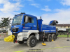 2026-tag-der-offenen-tc3bcr-holzminden-kc3a4thner-06