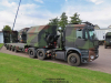 2026-tag-der-offenen-tc3bcr-holzminden-kc3a4thner-07
