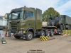 2026-tag-der-offenen-tc3bcr-holzminden-kc3a4thner-09