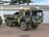 2026-tag-der-offenen-tc3bcr-holzminden-kc3a4thner-10