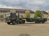 2026-tag-der-offenen-tc3bcr-holzminden-kc3a4thner-12