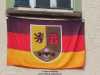2026-tag-der-offenen-tc3bcr-holzminden-kc3a4thner-13