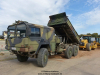 2026-tag-der-offenen-tc3bcr-holzminden-kc3a4thner-14