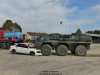 2026-tag-der-offenen-tc3bcr-holzminden-kc3a4thner-15
