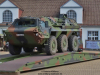 2026-tag-der-offenen-tc3bcr-holzminden-kc3a4thner-18