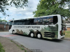 2026-tag-der-offenen-tc3bcr-holzminden-kc3a4thner-19