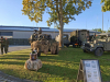 2026-tag-der-offenen-tc3bcr-holzminden-kunert-54