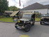 2026-tag-der-offenen-tc3bcr-holzminden-plac39fhenrich-03
