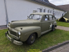 2026-tag-der-offenen-tc3bcr-holzminden-plac39fhenrich-04