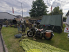 2026-tag-der-offenen-tc3bcr-holzminden-plac39fhenrich-05