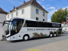 2026-tag-der-offenen-tc3bcr-holzminden-plac39fhenrich-07