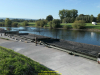 2026-tag-der-offenen-tc3bcr-holzminden-plac39fhenrich-20