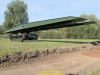 2026-tag-der-offenen-tc3bcr-holzminden-plac39fhenrich-27