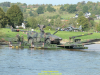 2026-tag-der-offenen-tc3bcr-holzminden-plac39fhenrich-34