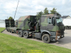 2026-tag-der-offenen-tc3bcr-holzminden-plac39fhenrich-58