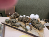 2026-teg-der-bundeswehr-holzminden-golte-01