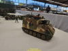 2026-teg-der-bundeswehr-holzminden-golte-02