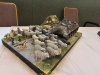 2026-teg-der-bundeswehr-holzminden-golte-04
