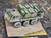 2026-teg-der-bundeswehr-holzminden-golte-06