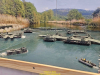 2026-teg-der-bundeswehr-holzminden-golte-07