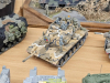 2026-teg-der-bundeswehr-holzminden-golte-10