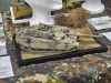 2026-teg-der-bundeswehr-holzminden-golte-11