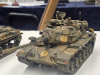 2026-teg-der-bundeswehr-holzminden-golte-12
