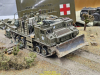 2026-teg-der-bundeswehr-holzminden-golte-13