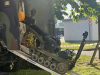2026-teg-der-bundeswehr-holzminden-golte-14