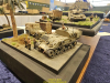 2026-teg-der-bundeswehr-holzminden-golte-15