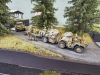 2026-teg-der-bundeswehr-holzminden-golte-16