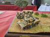 2026-teg-der-bundeswehr-holzminden-golte-17