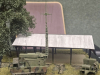 2026-teg-der-bundeswehr-holzminden-golte-18