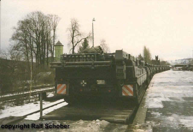 2002 Hessischer Löwe - Galerie Schober