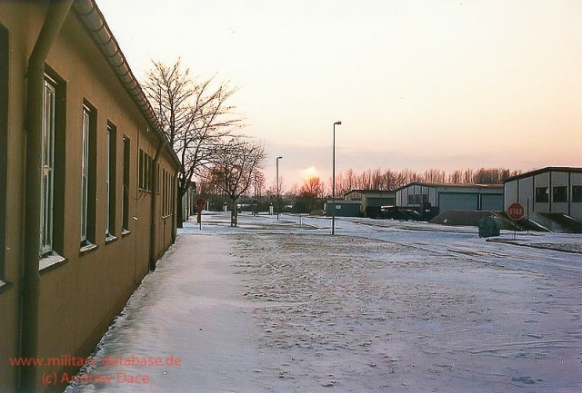 11-armd-wksp-salamanca-barracks-soest-june-1985-e