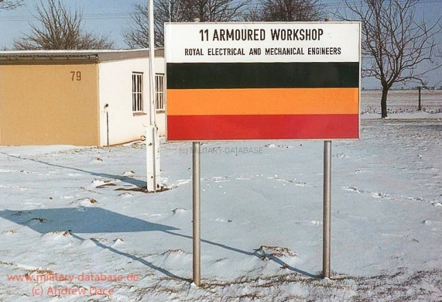 1985-salamanca-barracks-000