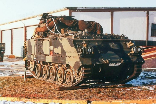 1985-salamanca-barracks-014-signals-sqn-430-series-001