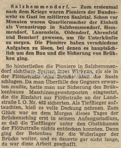 1959_unbek_Pionieruebung_Hemmendorf
