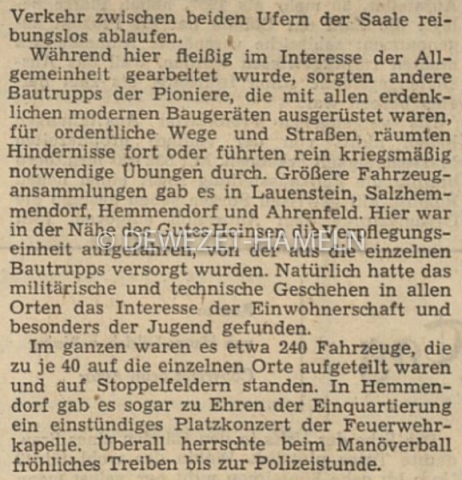 1959_unbek_Pionieruebung_Hemmendorf