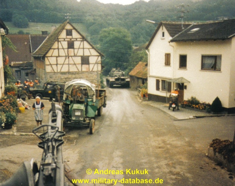 1988-reforger-galerie-kukuk-03