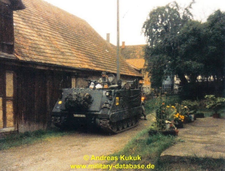 1988-reforger-galerie-kukuk-08